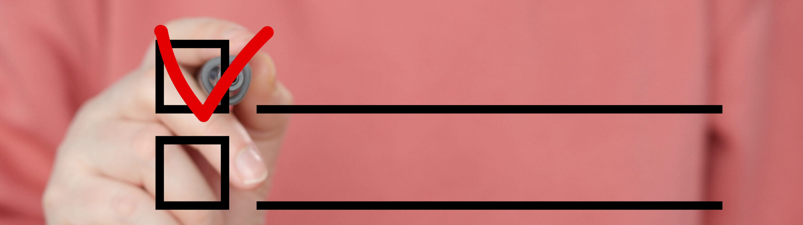 Senior Care in LaPorte Indiana