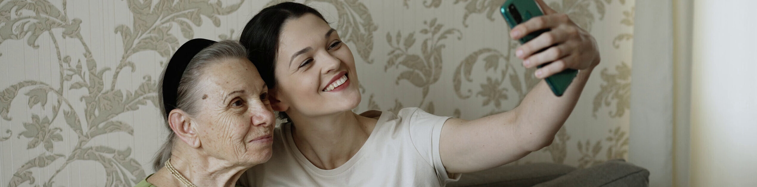 Northwest Indiana Assisted Living Facility