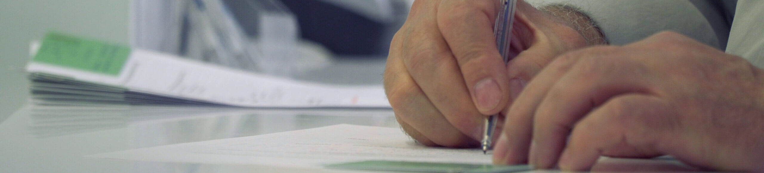 What does Medicare cover in assisted living?