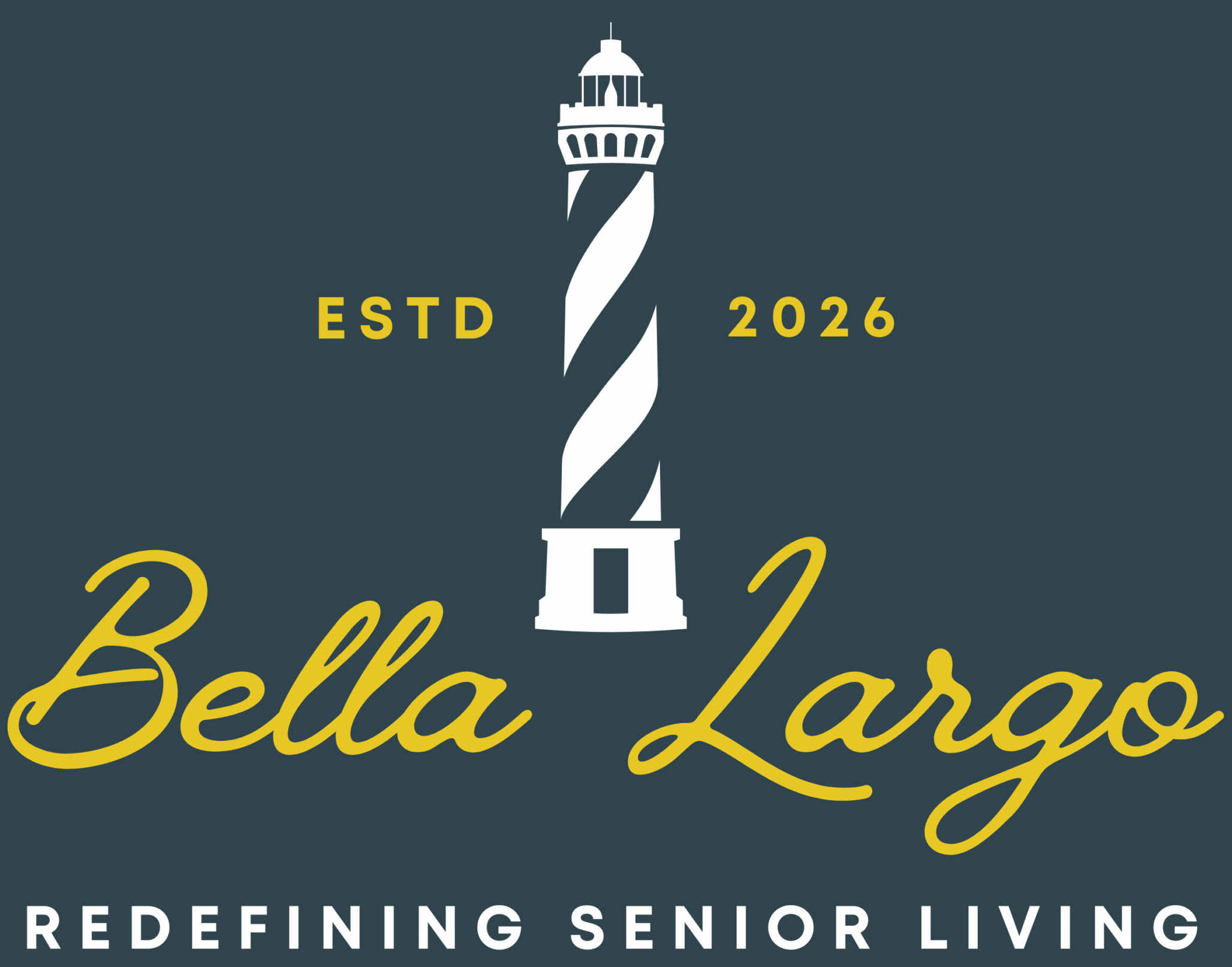 Bella Largo Senior Living | LaPorte, Indiana