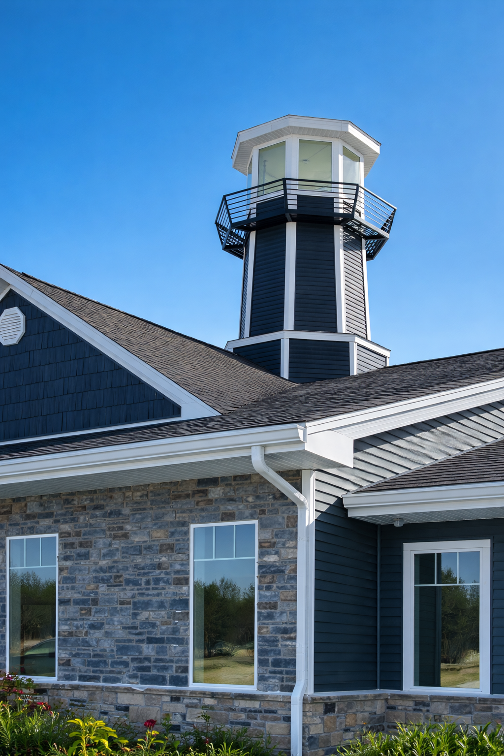 Assisted Living at Bella Largo Senior Living in La Porte, Indiana