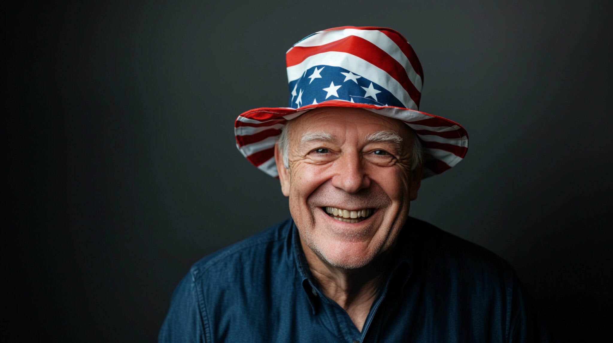VA Aid and Attendance Benefit for Seniors.