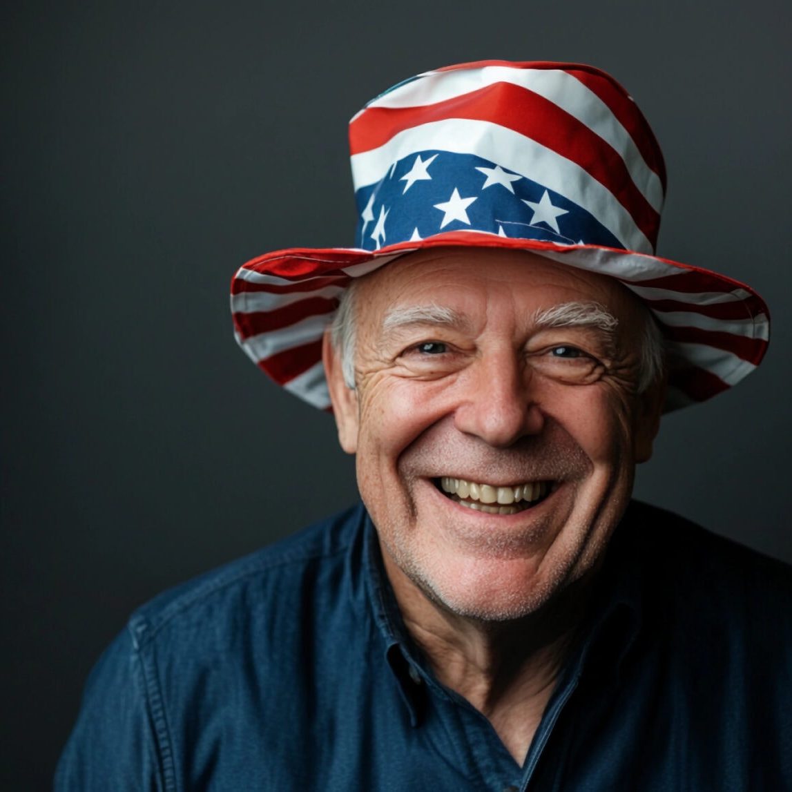 VA Aid and Attendance Benefit for Seniors.